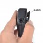Remote Speaker Mic For Vertex Standard VX230 VX231 VX298 VX300 VX350 VX351 VX354