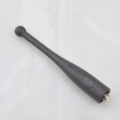 Stubby GPS Antenna 764-870MHz NAR6595 For Motorola APX6000 APX7000 APX8000XE Stubby GPS Antenna 764-870MHz NAR6595 For Motorola APX6000 APX7000 APX8000XE
