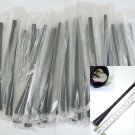 50x UHF Long Antenna for motorola GP300 GP320 GP330 GP340 CP200 Portable Radios 50x UHF Long Antenna for motorola GP300 GP320 GP330 GP340 CP200 Portable Radios