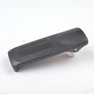 Belt Clip for Motorola XPR3300 XPR3500 APX1000 APX4000 Portable Radio PMLN7008A