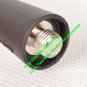 VHF Stubby Antenna for motorola GP340 GP360 GP380 GP640 GP680 HT750 HT1250 Radio