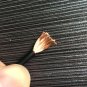 Copper DC Cord Power Cable for Yaesu FT1802 FT1807 FT7800 FT8800 Mobile radio