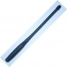 Kenwood TK2300 TK2302 TK2303 TK2306 TK2307 TK2312 TK2360 VHF antenna KRA-28