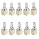10x Volume Control for motorola CP040 CP140 CP160 CP180 CP200 EP450 HT750 10x Volume Control for motorola CP040 CP140 CP160 CP180 CP200 EP450 HT750