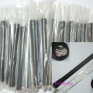 50x VHF Antenna for motorola GP2000 GP3688 GP3188 GP140 GP280 Portable radio 6"