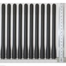10x VHF Antenna for Kenwood Portable Radios 6.6" Inch 10x VHF Antenna for Kenwood Portable Radios 6.6" Inch
