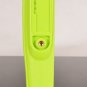 Green Replacement Repair Full-keypad Case Housing For Motorola HT1250 Radios