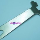 Repair Tool Destuffing For Motorola GP340 GP360 GP380 HT750 HT1250 GP328 GP338