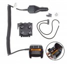 Car Charger RLN4883B for Motorola HT750 HT1250 HT1250LS MTX850 Portable Radio Car Charger RLN4883B for Motorola HT750 HT1250 HT1250LS MTX850 Portable Radio