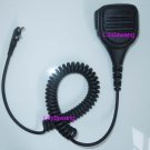 Heavy Speaker Microphone For Kenwood TK2312 TK3312 TK2360 TK3360 Portable Radio Heavy Speaker Microphone For Kenwood TK2312 TK3312 TK2360 TK3360 Portable Radio