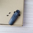 KBH-11 Belt Clip For Kenwood NX300G NX410 NX411 TK5210 TK5310 Portable Radio