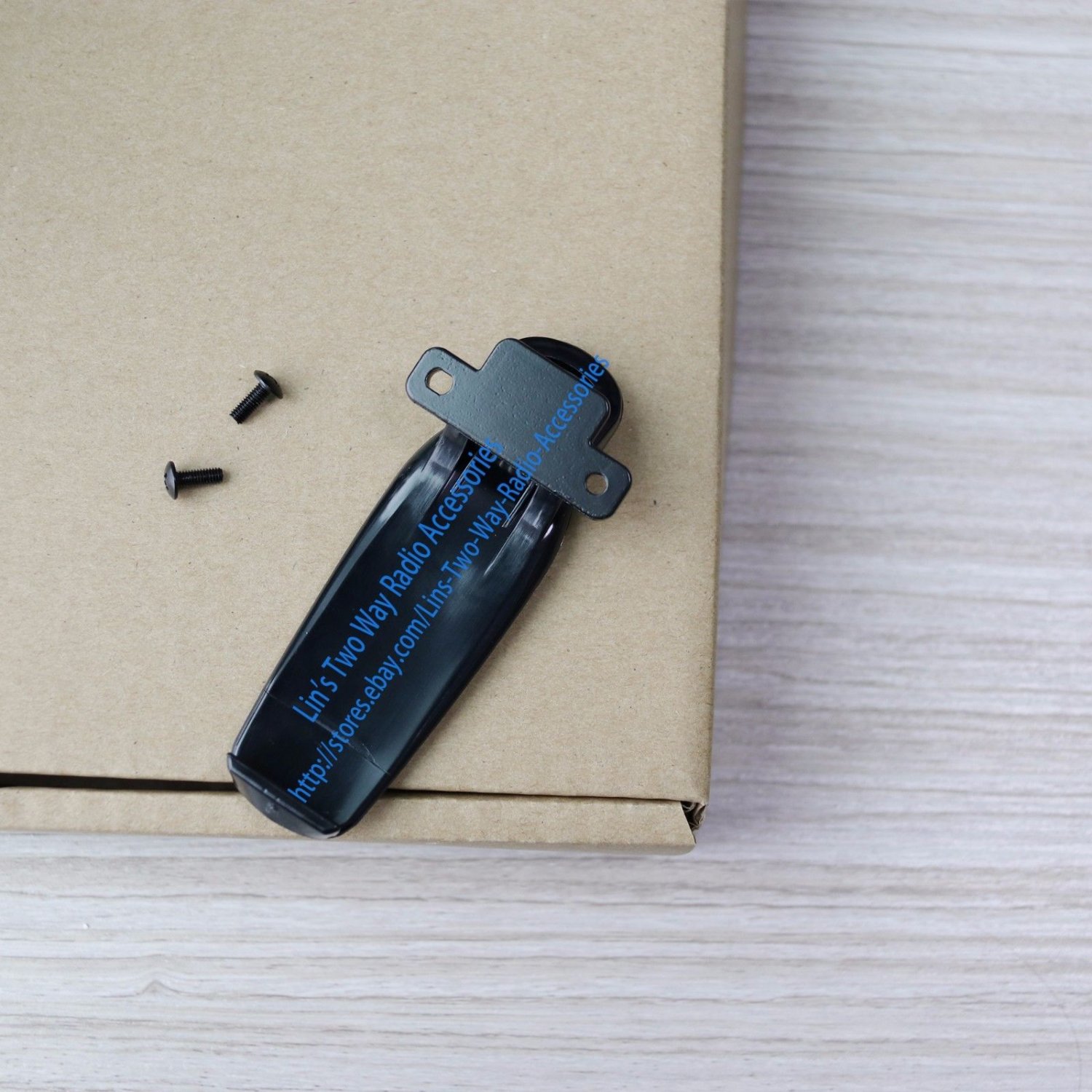 Connettore Sistema Stirante Kenwood Ic - Foto 11