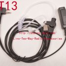 Earphone Earpiece for Motorola CP180 CP185 CP200 CT150 CT450 Portable radio Earphone Earpiece for Motorola CP180 CP185 CP200 CT150 CT450 Portable radio