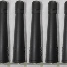 10x VHF Antenna for Kenwood Portable Radios 4.3 Inch 10x VHF Antenna for Kenwood Portable Radios 4.3 Inch