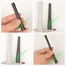 Antenna for Motorola CP200 CP200d CP200XLS EP450 HT750 HT1250 HT1550 PR400 Radio