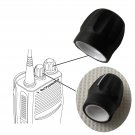 volume+channel selector knob For Motorola EP450 PRO3150 PRO5150/7150 Radio volume+channel selector knob For Motorola EP450 PRO3150 PRO5150/7150 Radio