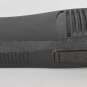 Black Replacement Repair case Housing cover for Motorola CP200 portable Radio
