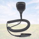 Remote Speaker Microphone For Motorola GP380 GP540 HT750 HT1250 Portable radio Remote Speaker Microphone For Motorola GP380 GP540 HT750 HT1250 Portable radio