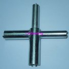 Repair Tool Destuffing For Kenwood Portable Radio Repair Tool Destuffing For Kenwood Portable Radio