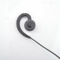 Earloop RLN6423 Headset Microphone for Motorola Radio PR400 LTS2000 RDU2020 sp50