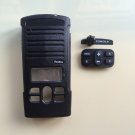 Replacement Repair case Housing for Motorola RDU4160D A12 display Portable Radio
