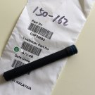 VHF Stubby Antenna for Vertex Standard VX354 VX410 VX420 VX600 Portable Radio
