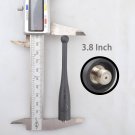 7-800MHz GPS Antenna for Motorola APX1000 APX3000 SRX2200 APX8000 Portable Radio