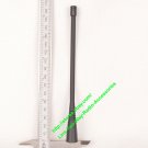 UHF Whip Antenna for motorola PRO3150 PRO5150 PRO7150 EP350 EP450 Portable Radio UHF Whip Antenna for motorola PRO3150 PRO5150 PRO7150 EP350 EP450 Portable Radio