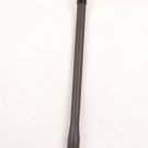 REAL VHF OEM Long Helical Antenna for Motorola ASTRO-Saber MT2000 GP900 #NAD6567