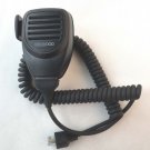 OEM Kenwood Microphone KMC-30 For Kenwood TK-7360/8360/6110 TM-281 Mobile Radios OEM Kenwood Microphone KMC-30 For Kenwood TK-7360/8360/6110 TM-281 Mobile Radios
