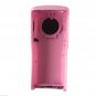 Pink Replacement case Housing cover for Motorola CP200 portable Radio