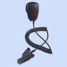 Remote Speaker Microphone for Motorola XTS1500 XTS2250 XTS2500 XTS3000 XTS3500 Remote Speaker Microphone for Motorola XTS1500 XTS2250 XTS2500 XTS3000 XTS3500