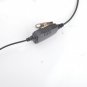 Earloop RLN6423 Headset Microphone for Motorola GP88 CP200 EP450 CP040 CP150