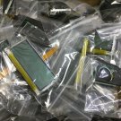 new Replacement LCD Display for motorola CP185 EP350 CP476 P160 Portable Radios new Replacement LCD Display for motorola CP185 EP350 CP476 P160 Portable Radios