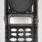 10x Black Replacement Repair case Housing for motorola HT1250 Portable Radio