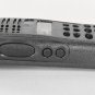 10x Black Replacement Repair case Housing for motorola HT1250 Portable Radio
