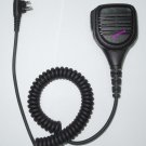 10x Remote Speaker Microphone For Motorola CP040 CP140 CP160 CP180 EP350 EP450 10x Remote Speaker Microphone For Motorola CP040 CP140 CP160 CP180 EP350 EP450