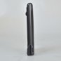 5x KNB-33L Li-ion Battery For Kenwood K2180 TK3180 TK5210 TK5310 Portable Radio
