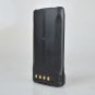 5x KNB-33L Li-ion Battery For Kenwood K2180 TK3180 TK5210 TK5310 Portable Radio