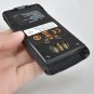 5x KNB-33L Li-ion Battery For Kenwood K2180 TK3180 TK5210 TK5310 Portable Radio
