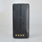 5x KNB-33L Li-ion Battery For Kenwood K2180 TK3180 TK5210 TK5310 Portable Radio