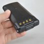 5x KNB-33L Li-ion Battery For Kenwood K2180 TK3180 TK5210 TK5310 Portable Radio
