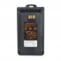 5x FNB-V134 Li-ion Battery For Vertex Standard EVX-530 EVX-531 Portable Radio