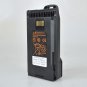 5x FNB-V134 Li-ion Battery For Vertex Standard EVX-530 EVX-531 Portable Radio
