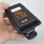 5x FNB-V134 Li-ion Battery For Vertex Standard EVX-530 EVX-531 Portable Radio