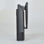 5x FNB-V134 Li-ion Battery For Vertex Standard EVX-530 EVX-531 Portable Radio