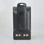 5x FNB-V134 Li-ion Battery For Vertex Standard EVX-530 EVX-531 Portable Radio