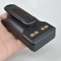 5x FNB-V134 Li-ion Battery For Vertex Standard EVX-530 EVX-531 Portable Radio