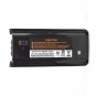 5x KNB-45L Li-ion Battery For Kenwood TK-3312 Portable Radio