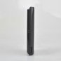 5x KNB-45L Li-ion Battery For Kenwood TK-3312 Portable Radio